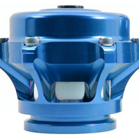 TiAL Sport Q BOV 10 PSI Spring - Blue