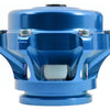 TiAL Sport Q BOV 10 PSI Spring - Blue