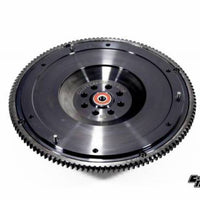 Clutch Masters 18-19 Subaru WRX 2.0L (Mid 2018 with VIN J*806877) Steel Flywheel