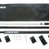 Rhino-Rack Universal Side Loader