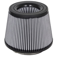 aFe MagnumFLOW Air Filters IAF PDS A/F PDS 6F x 9B x 7T x 7H