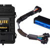 Haltech Elite 2500 Adaptor Harness ECU Kit