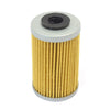 Athena 10-12 Husaberg FE 390 Oil Filter