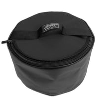 PRP Spare Tire Bag