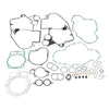 Athena 02-07 KTM 450 MXC / SMR Complete Gasket Kit