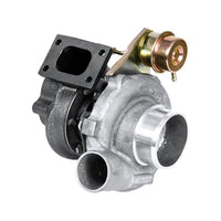 Garrett GT2860RS Dual Ball Bearing Turbocharger