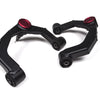 Zone Offroad 04-20 Ford F-150 Upper Control Arm - Zone