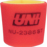 Uni Filter Uni Foam Filter - Kaw Klf Atv