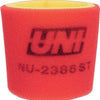 Uni Filter Uni Foam Filter - Kaw Klf Atv