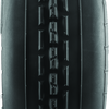 DragonFire Racing Kopa Paddle Tire 30X11-14 2 Ply