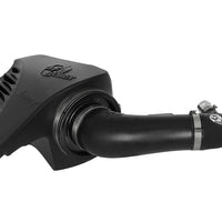 aFe Momentum GT Pro 5R Cold Air Intake System 11-15 BMW 116i/118i (F20/21) L4-1.6L (t) N13