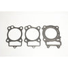 Athena 07-24 Honda CRF 150 R Race Gasket Kit