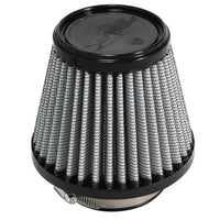 aFe MagnumFLOW Air Filters UCO PDS A/F PDS 3-1/2F x 6B x 4T x 5H