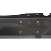 Rust Buster 1998-2003 Ford Ranger Rear Frame Section W/ 6 Foot Bed - Left