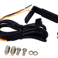 Innovate Replacement DB Gauge Hardware Kit