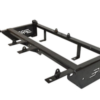 PRP Jeep JKU/JLU Rear Seat or Bench Mount