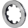 Wilwood Rotor-HD48-LW SPC-37-RH 11.75 x 1.21 - 8 on 7.00in