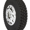 Toyo M588 - 11R22.5 146/143K H/16 M588 TL (29.39 FET Inc.)