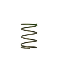 Turbosmart Gen-V WG45/50 7psi Green Middle Spring