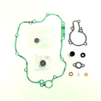 Athena 94-02 Kawasaki KX 125 Water Pump Gasket Kit