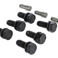 Ford Racing 10.5inch Pressure Plate Bolt and Dowel Kit