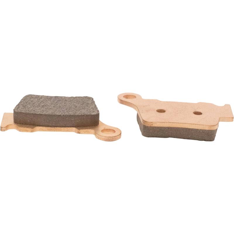 All Balls Racing 22-23 Gas-Gas MC85 1714 Sintered Brake Pad Rear