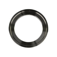 Turbosmart WG60 Inlet Weld Flange