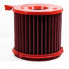 BMC 2015 Audi A4 (8W) 1.4 TFSI Replacement Cylindrical Air Filter