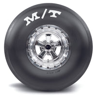 Mickey Thompson ET Drag Tire - 35.0/15.0-16 90000036981