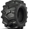 Kenda K538 Executioner Rear Tires - 28x11-14 6PR 58L TL 25592007