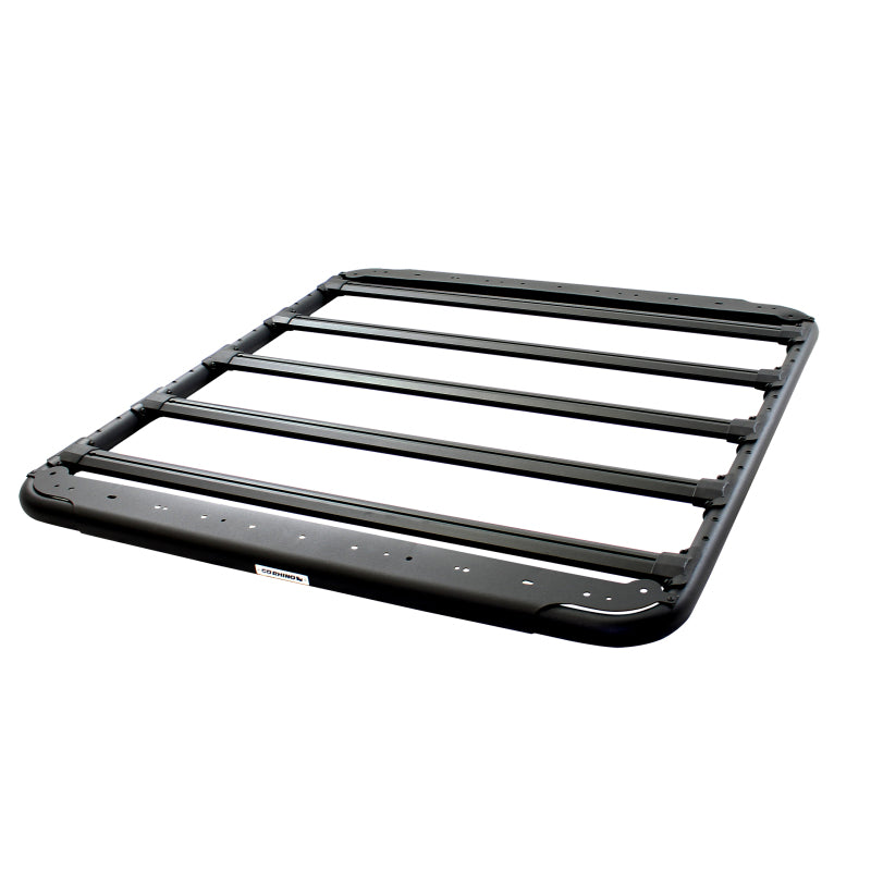 Go Rhino SRM 500 Roof Rack - 55in