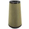 aFe MagnumFLOW UCO Pro-Guard 7 Air Filters 5F x 7.5B x 5.5T (Inv) x 13H in