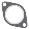 Vertex Exhaust Valve Gasket