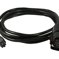 Innovate Sensor Cable: 8 ft. (LM-2 MTX-L)