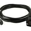 Innovate Sensor Cable: 8 ft. (LM-2 MTX-L)