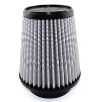 aFe MagnumFLOW Air Filters IAF PDS A/F PDS 4-1/2F x 7B x 4-3/4T x 7H