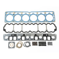 Omix Upper Engine Gasket Set 4.0L 99-06 Jeep Models