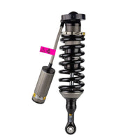 ARB / OME Bp51 Coilover S/N..Ranger/Bt50 2010+ Fr Rh