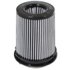 aFe MagnumFLOW Air Filter ProDry S 3.5inX5in B x 4.5in T (INV) x 6.5in H