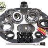 USA Standard Master Overhaul Kit For The Dana 44 JK Rubicon Front Diff