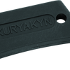 Kuryakyn Replacement Key For 8309 & 8310 Gas Cap