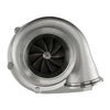 Turbosmart Water Cooled 7170 V-Band Inlet/Outlet A/R 0.96 External Wastegate TS-2 Turbocharger