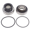 All Balls Racing 77-80 Arctic Cat Lynx 2000 S Drive Shaft Bearing & Seal Kit Lower Shaft - Track