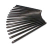 COMP Cams Pushrod Set 3/8 Magnum 7.200