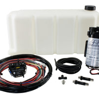 AEM V2 5 Gallon Diesel Water/Methanol Injection Kit (Internal Map)