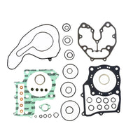 Athena 01-14 Honda TRX 500 FA Complete Gasket Kit (Excl Oil Seals)