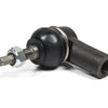 Zone Offroad 06-12 Dodge 1500 Tie Rod End w/ Zone 4-6in Lift