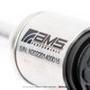 AMS Performance VR30DDTT Stage 2 Direct Injectors (Set of 6)