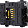 Haltech Elite 2500 ECU