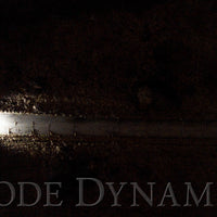 Diode Dynamics Stage Series C1 LED Pod Sport - White Flood Flush RBL Each